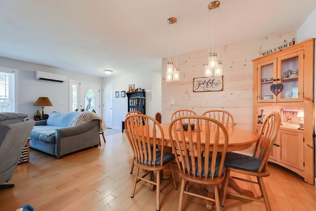 20 Austin Street Property Photo 9