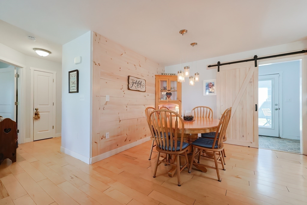 20 Austin Street Property Photo 10