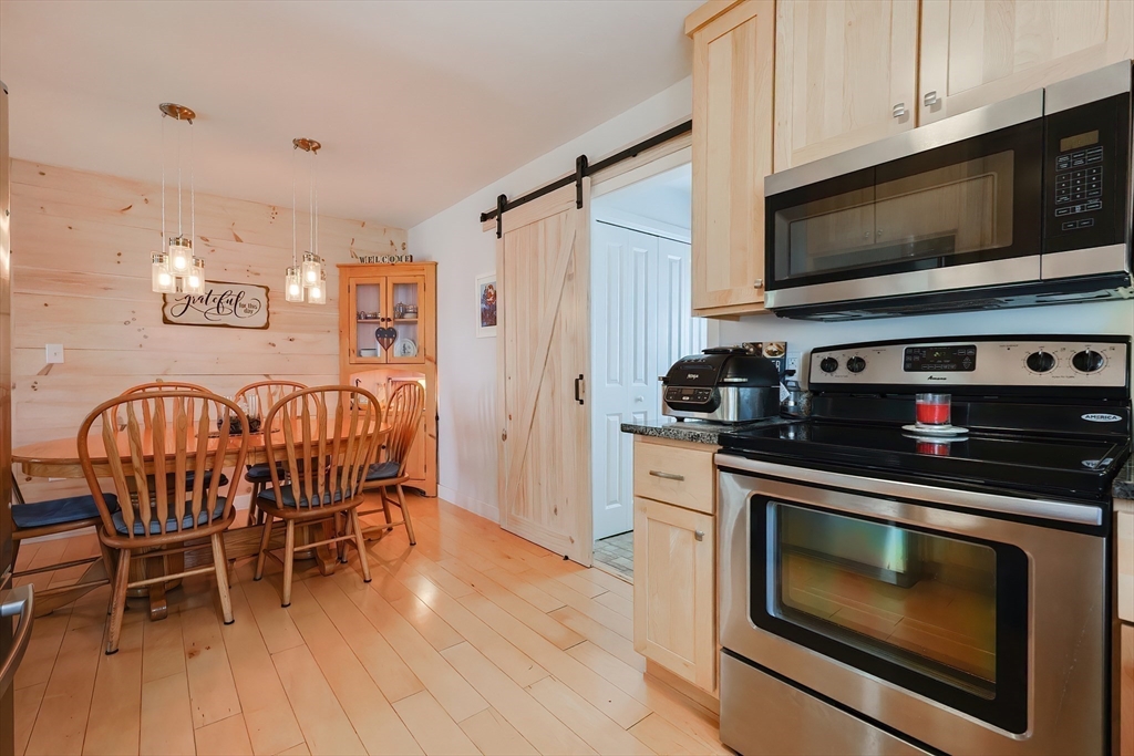 20 Austin Street Property Photo 11