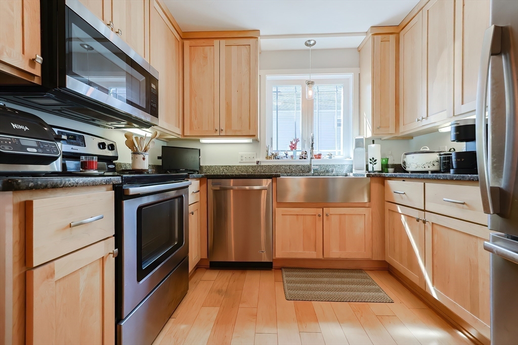 20 Austin Street Property Photo 13