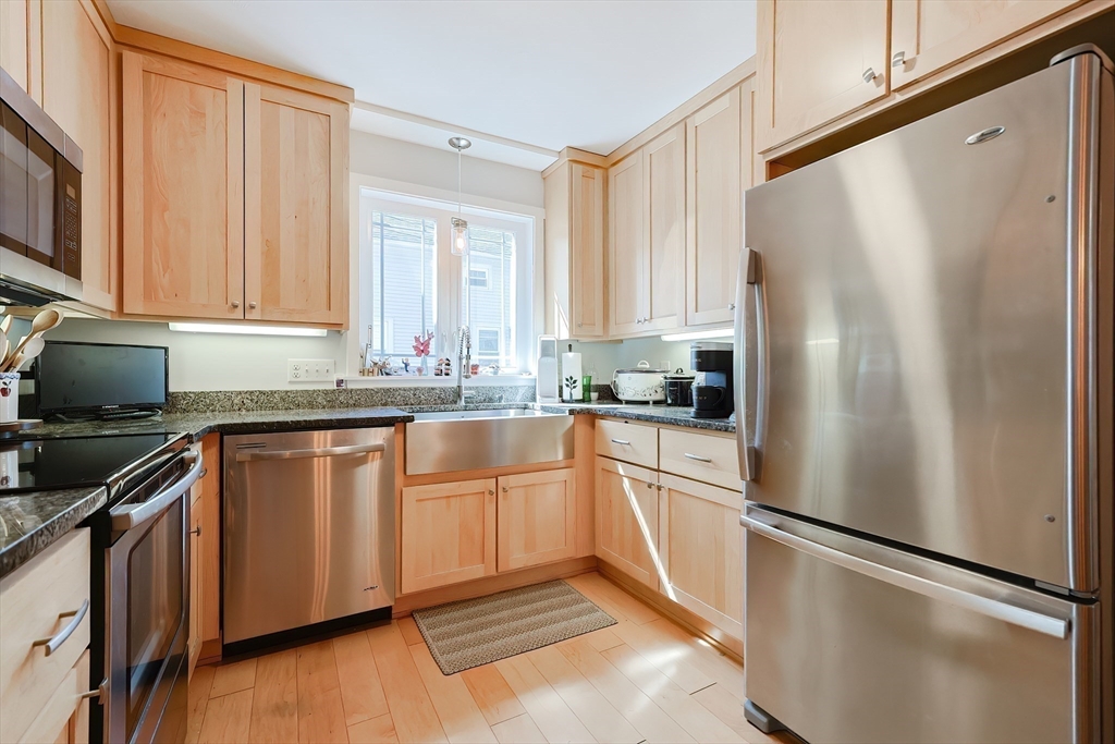 20 Austin Street Property Photo 14