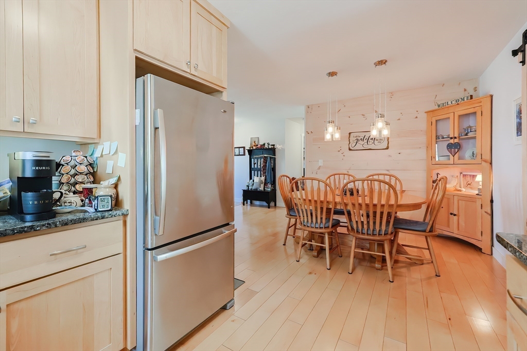 20 Austin Street Property Photo 16