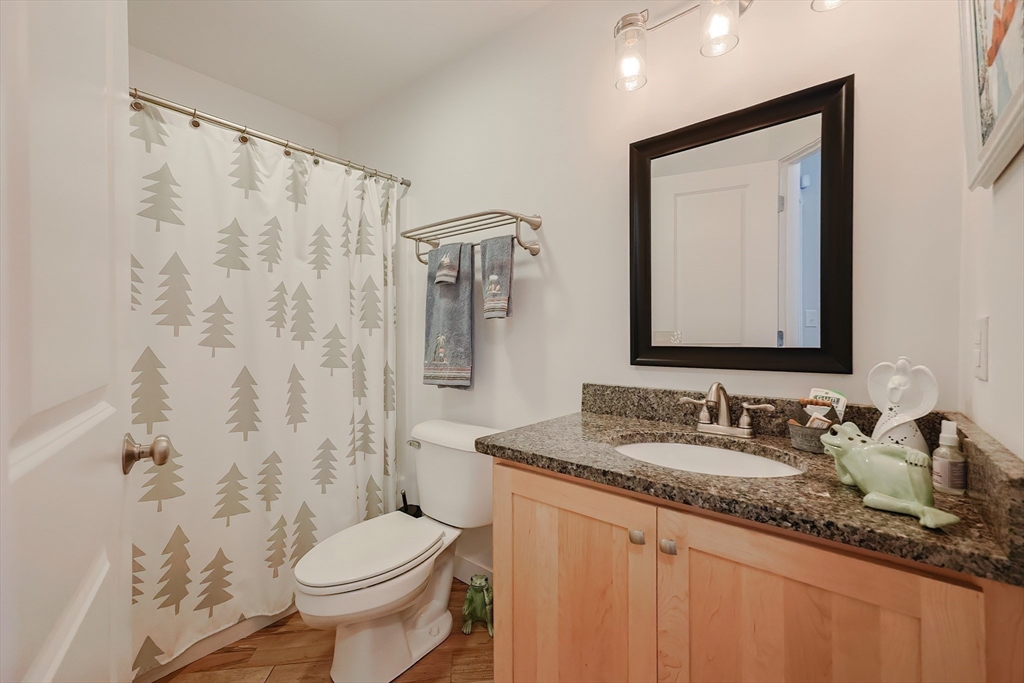 20 Austin Street Property Photo 18