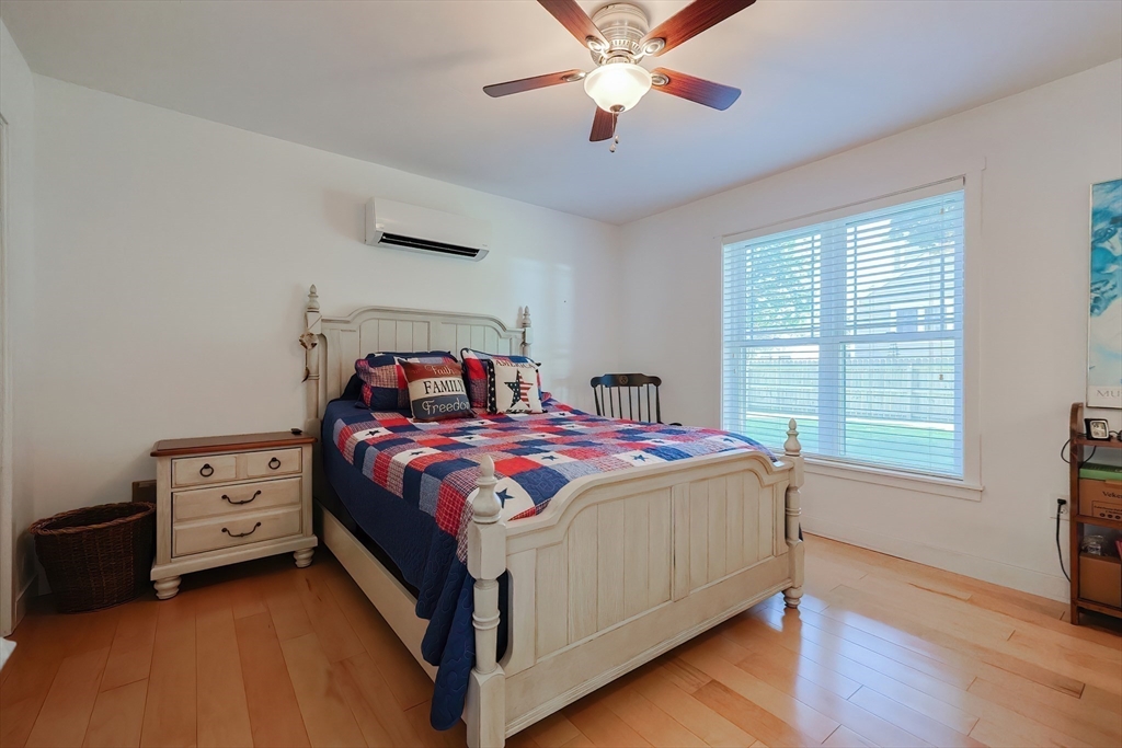 20 Austin Street Property Photo 19