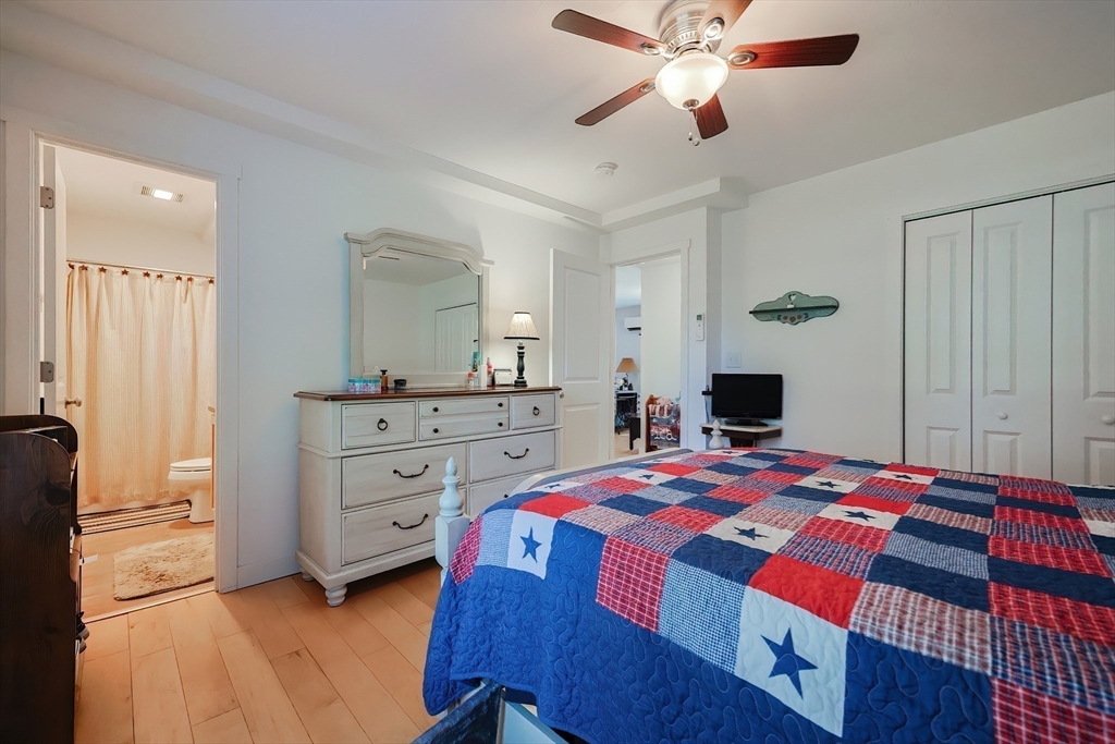 20 Austin Street Property Photo 20