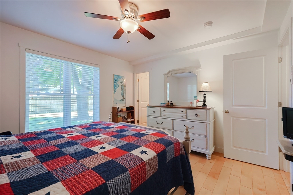 20 Austin Street Property Photo 21