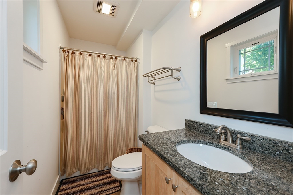 20 Austin Street Property Photo 22