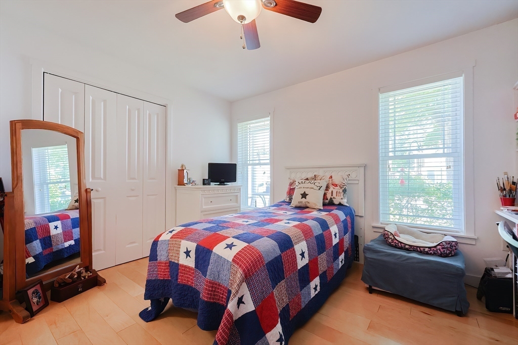 20 Austin Street Property Photo 23