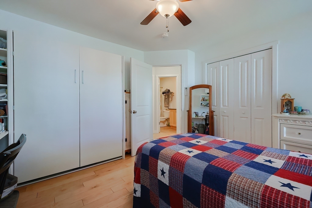 20 Austin Street Property Photo 24