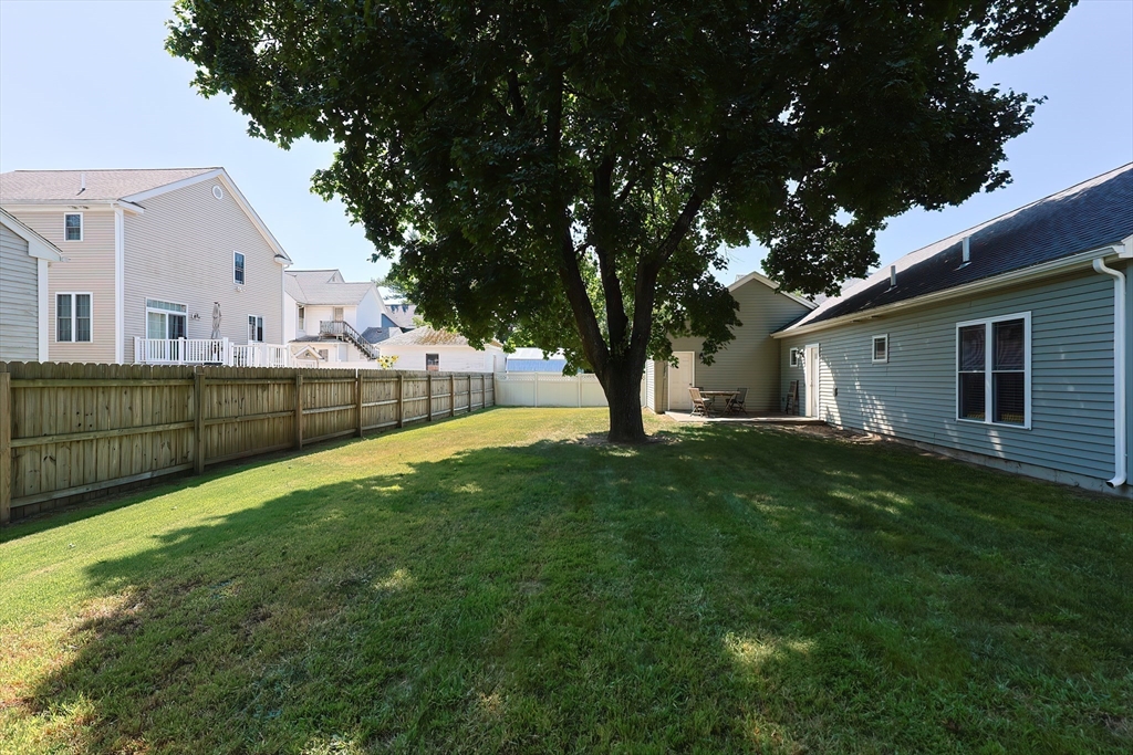 20 Austin Street Property Photo 26