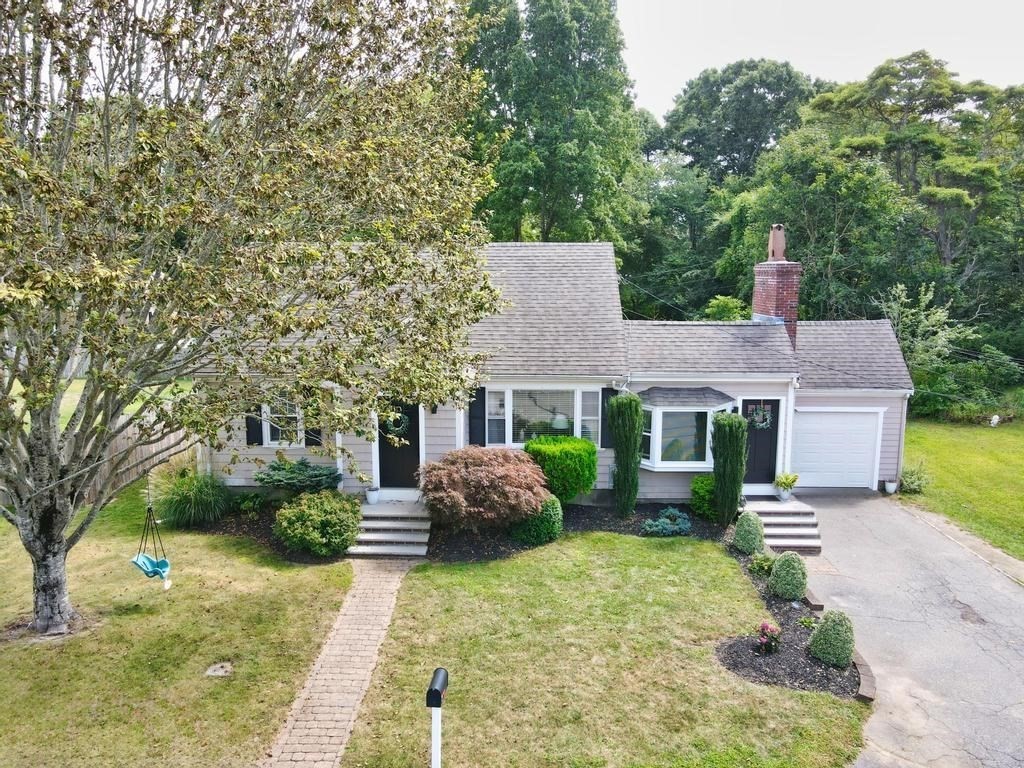 44 Bellevue St Property Photo 2