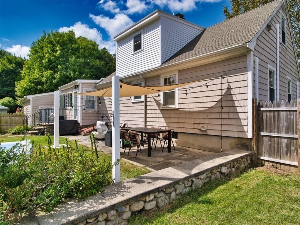 44 Bellevue St Property Photo 3