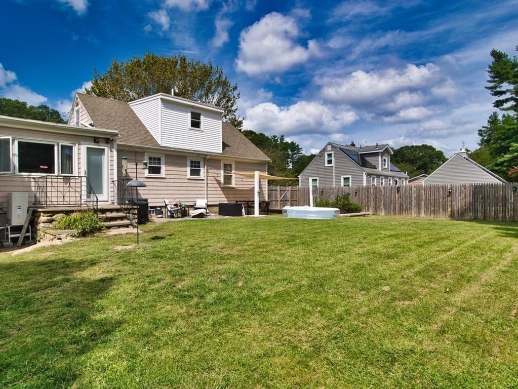 44 Bellevue St Property Photo 4