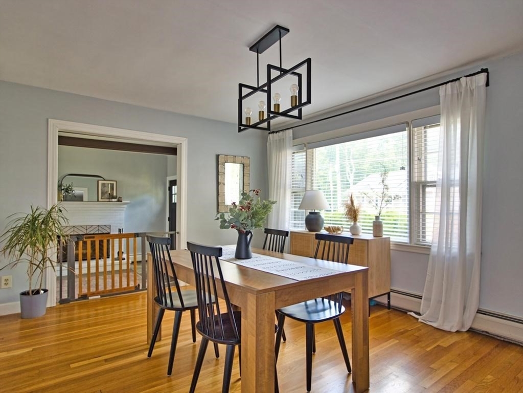 44 Bellevue St Property Photo 11