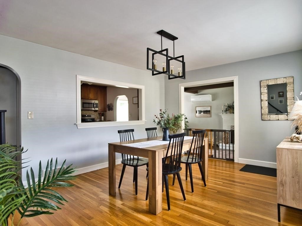 44 Bellevue St Property Photo 12