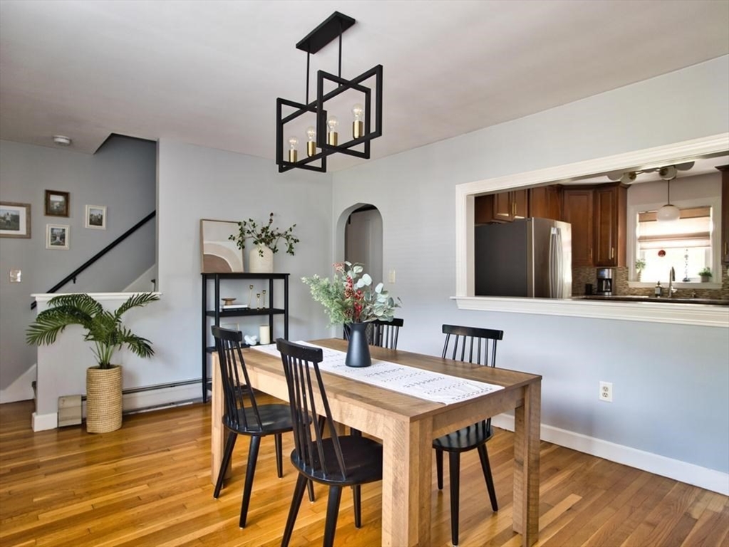 44 Bellevue St Property Photo 13