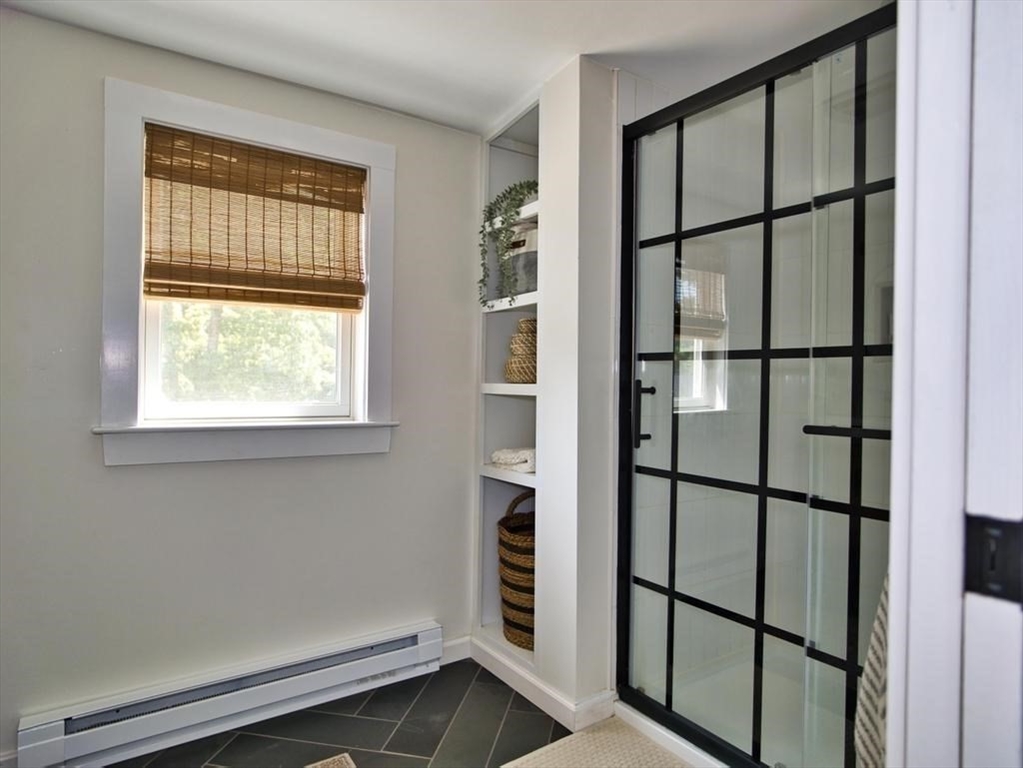 44 Bellevue St Property Photo 19