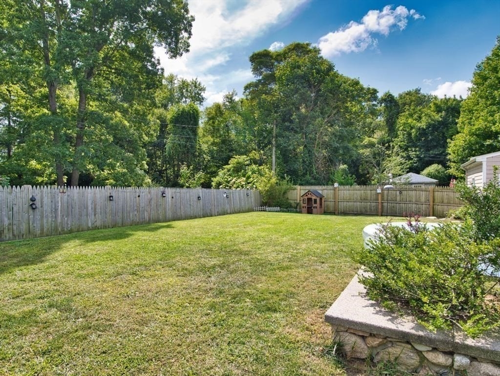 44 Bellevue St Property Photo 22