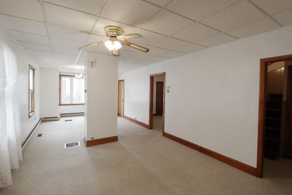 162 Jencks St. Property Photo 9