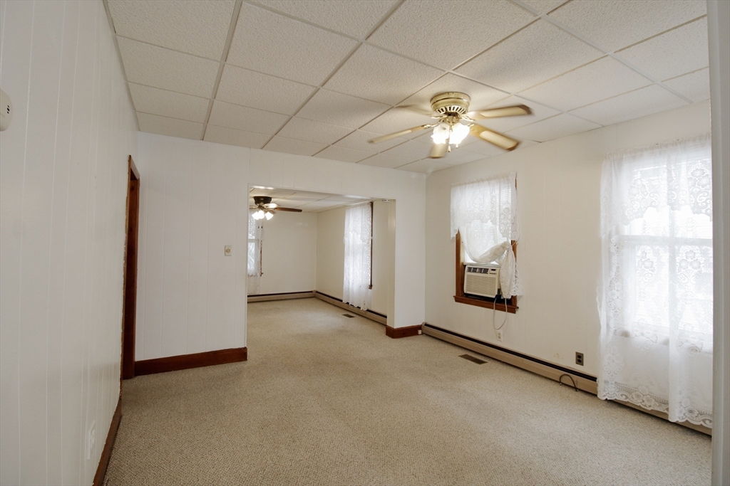 162 Jencks St. Property Photo 10