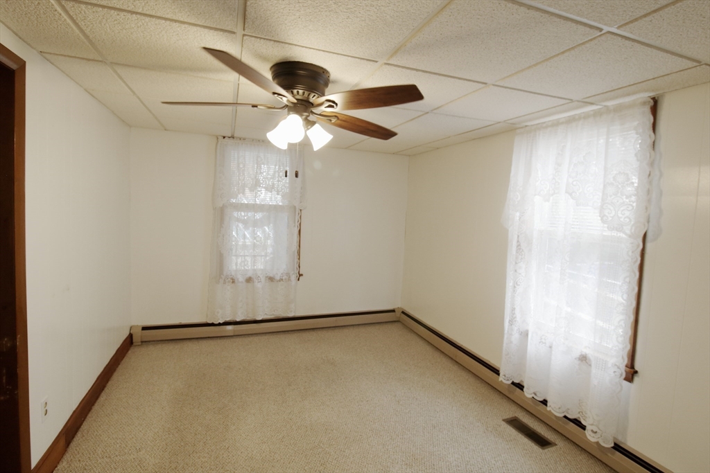 162 Jencks St. Property Photo 11