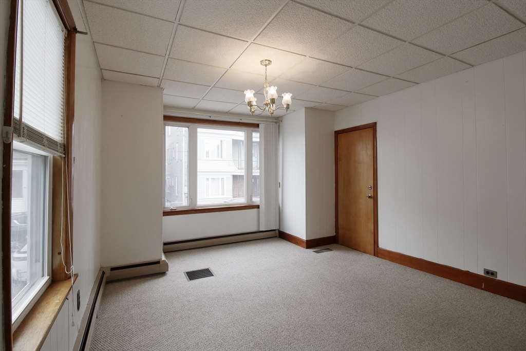 162 Jencks St. Property Photo 12
