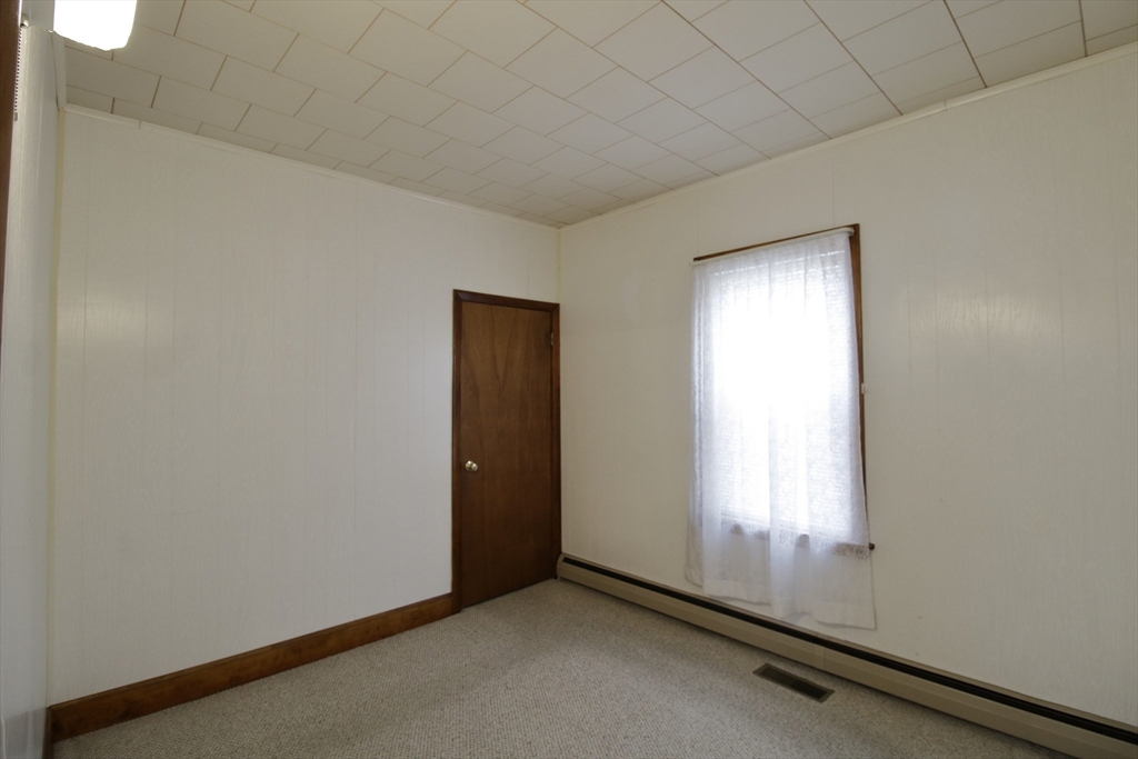 162 Jencks St. Property Photo 14