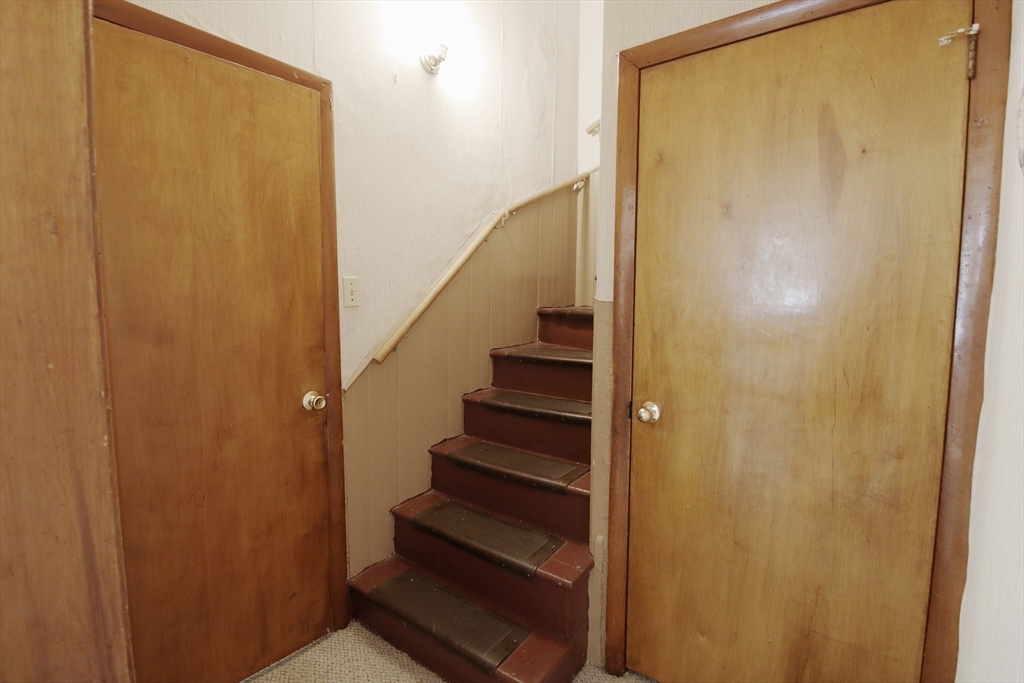 162 Jencks St. Property Photo 15