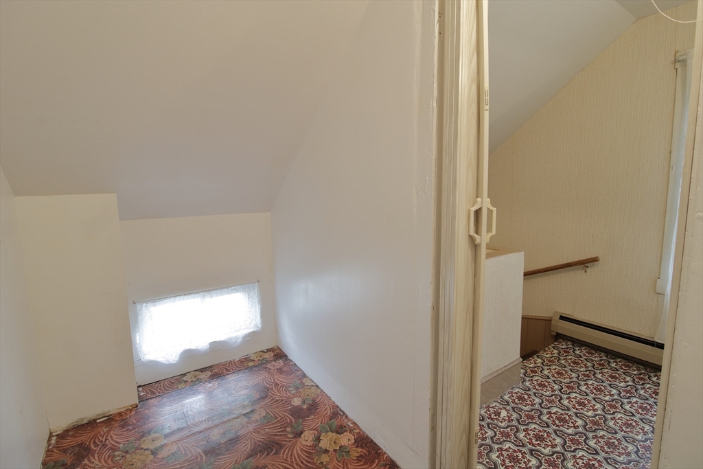 162 Jencks St. Property Photo 19