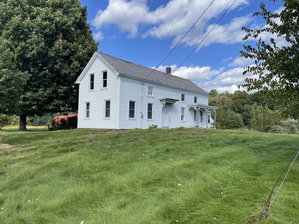 90 Marsh Rd Property Photo 1
