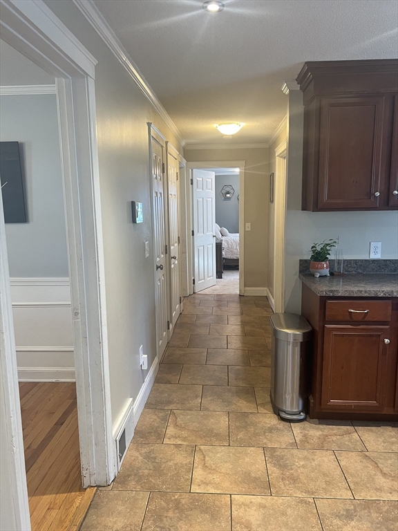 505 Converse St Property Photo 6
