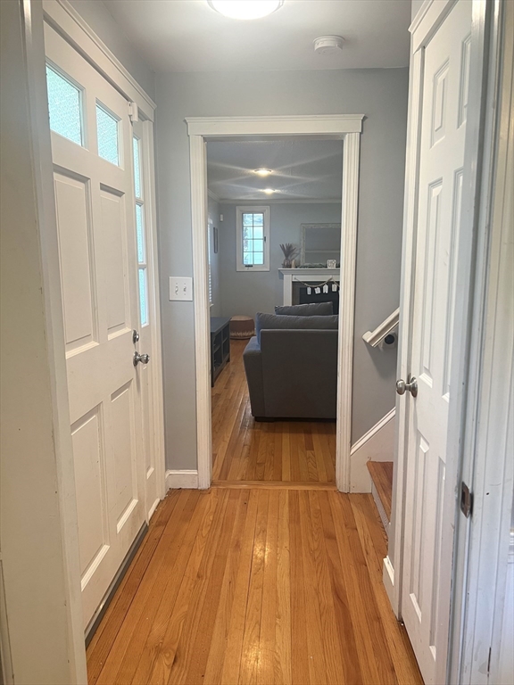 505 Converse St Property Photo 15