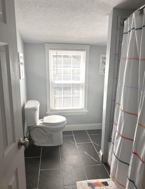 505 Converse St Property Photo 22