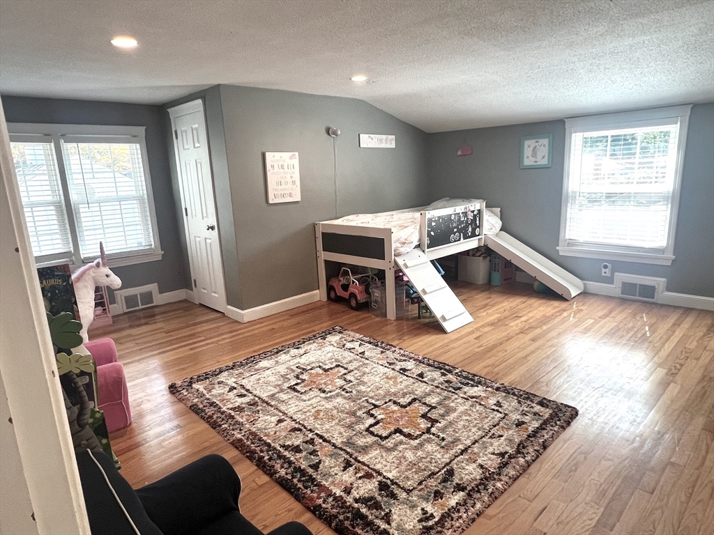 505 Converse St Property Photo 26