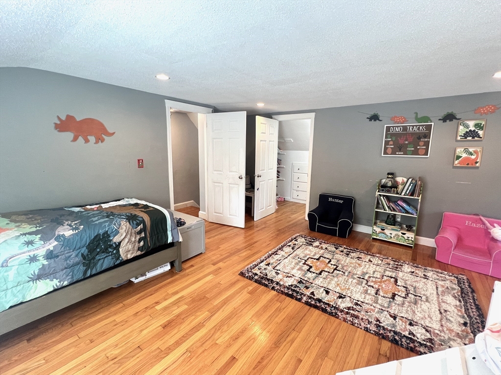 505 Converse St Property Photo 28