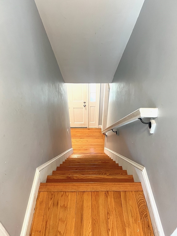505 Converse St Property Photo 30