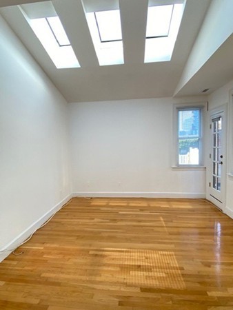 58 Temple St. # 5 Property Photo 1