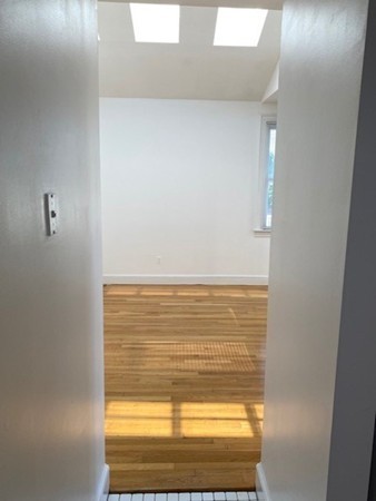 58 Temple St. # 5 Property Photo 2