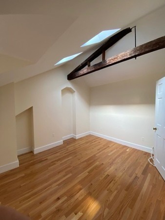 58 Temple St. # 5 Property Photo 5