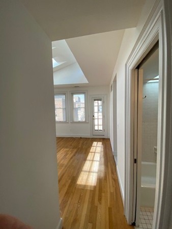 58 Temple St. # 5 Property Photo 6