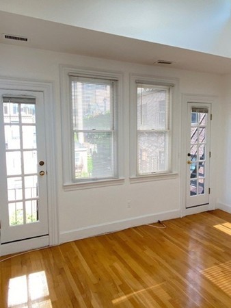 58 Temple St. # 5 Property Photo 8