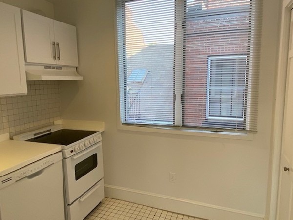 58 Temple St. # 5 Property Photo 10