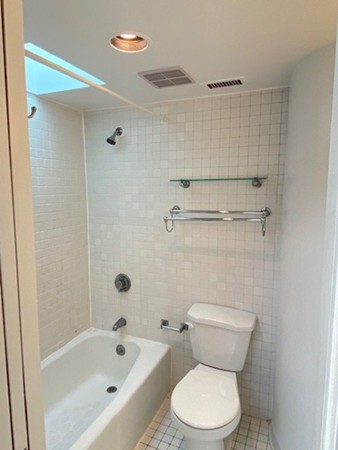 58 Temple St. # 5 Property Photo 11
