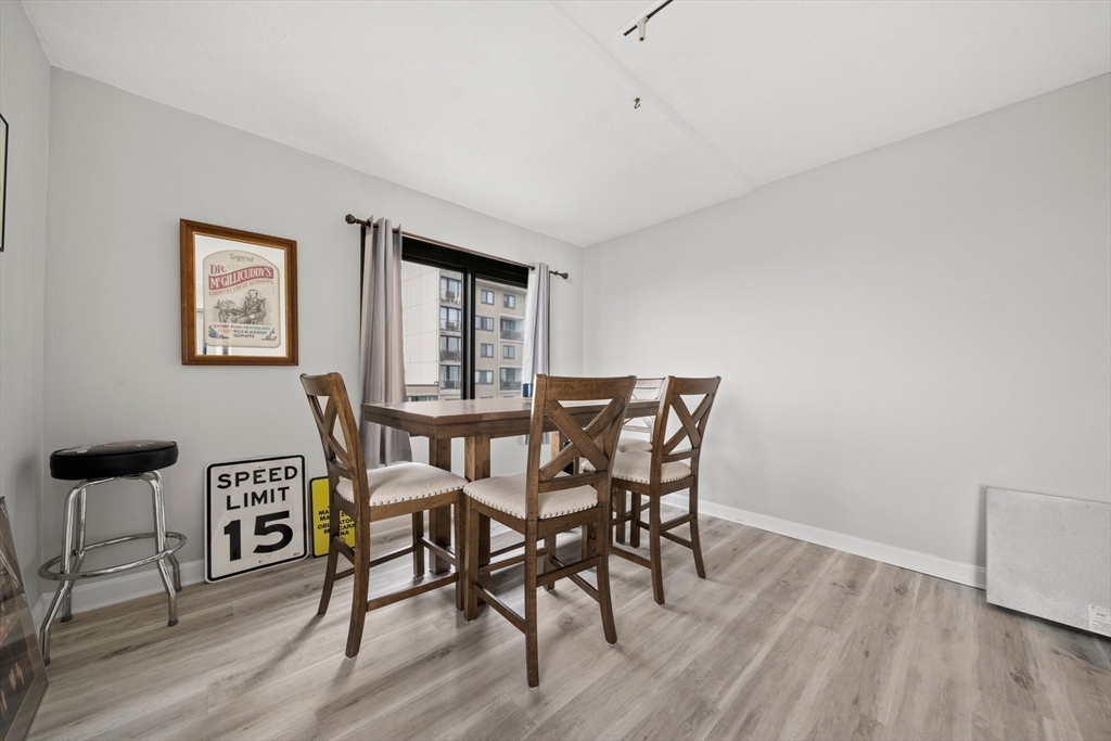61 Broad Reach Property Photo 6