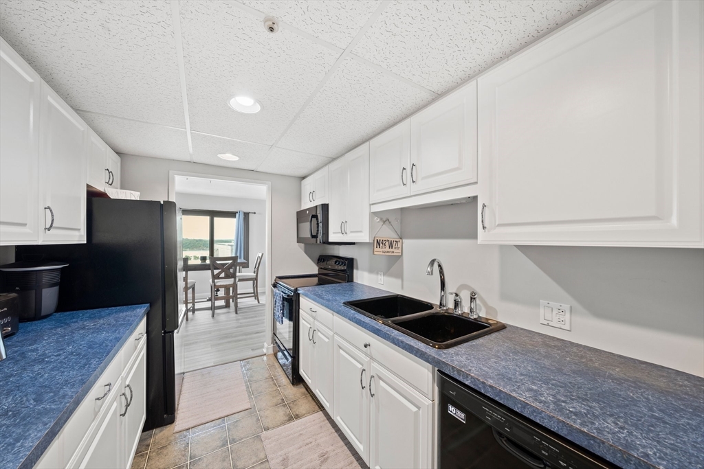 61 Broad Reach Property Photo 7