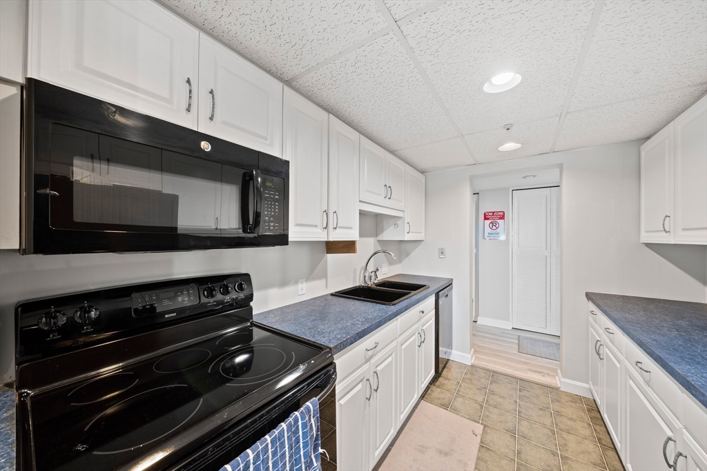 61 Broad Reach Property Photo 8