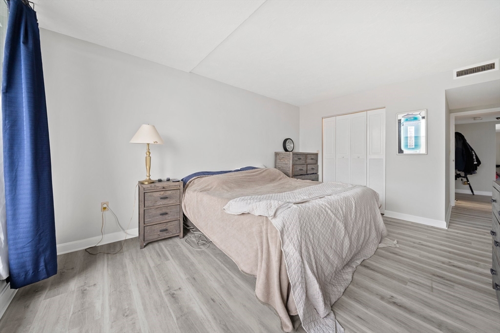 61 Broad Reach Property Photo 9