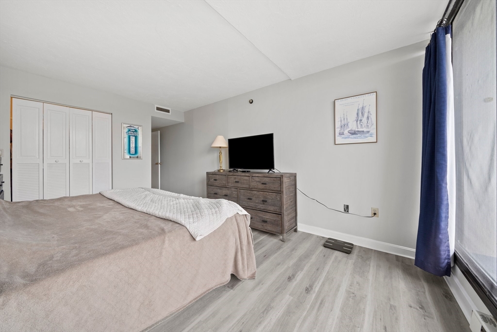 61 Broad Reach Property Photo 10