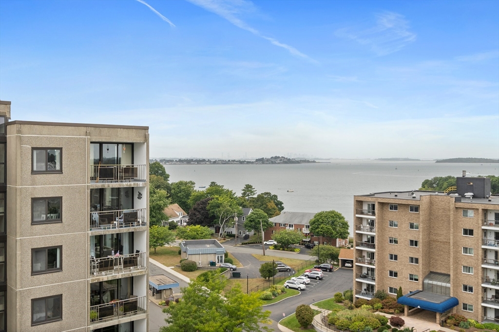 61 Broad Reach Property Photo 15
