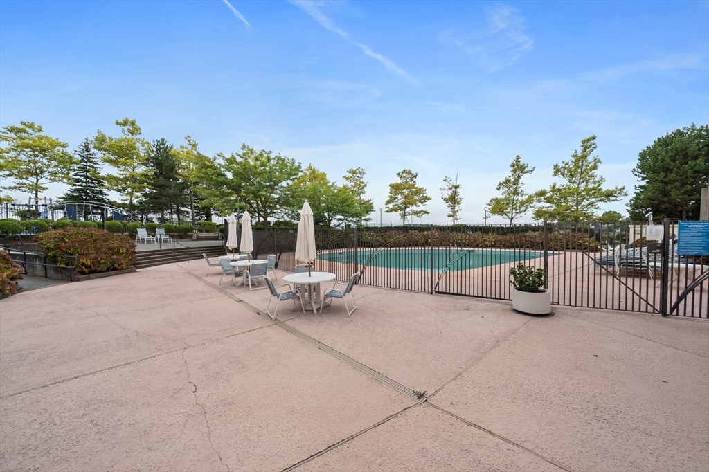 61 Broad Reach Property Photo 18
